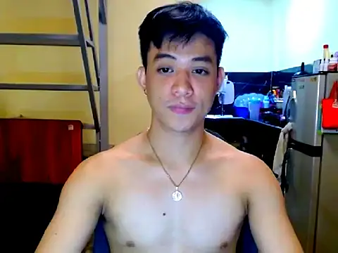 Snapshot of ASIANFULLYLOADEDCUM chatting on May 2026 01:18:01 PM ASIANFULLYLOADEDCUM online show from May 2026 01:18:01 PM
