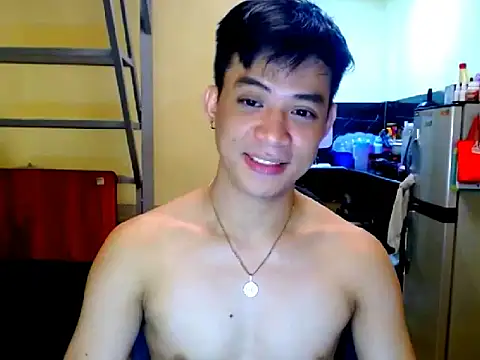 Snapshot of ASIANFULLYLOADEDCUM chatting on May 2026 01:24:01 AM ASIANFULLYLOADEDCUM online show from May 2026 01:24:01 AM