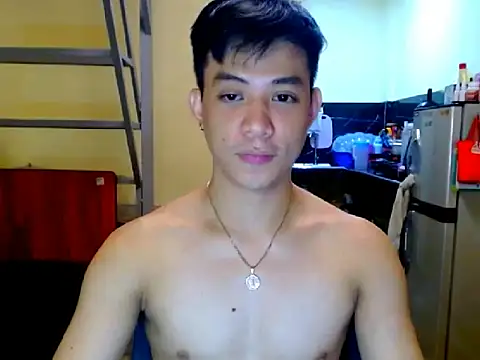 Snapshot of ASIANFULLYLOADEDCUM chatting on May 2026 01:44:02 AM ASIANFULLYLOADEDCUM online show from May 2026 01:44:02 AM