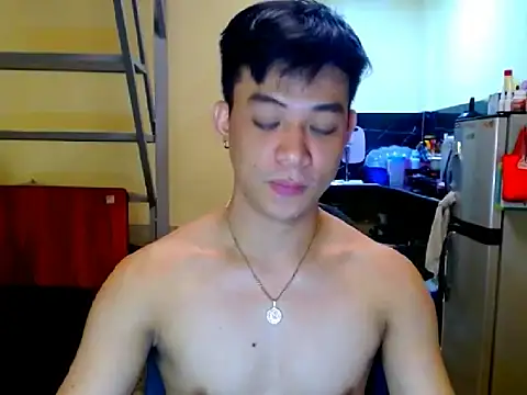 Snapshot of ASIANFULLYLOADEDCUM chatting on May 2026 03:06:01 PM ASIANFULLYLOADEDCUM online show from May 2026 03:06:01 PM