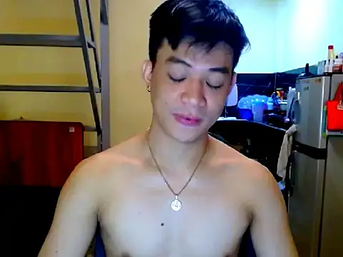 Snapshot of ASIANFULLYLOADEDCUM chatting on May 2026 03:12:01 AM ASIANFULLYLOADEDCUM online show from May 2026 03:12:01 AM