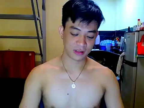 Snapshot of ASIANFULLYLOADEDCUM chatting on May 2026 05:56:01 AM ASIANFULLYLOADEDCUM online show from May 2026 05:56:01 AM