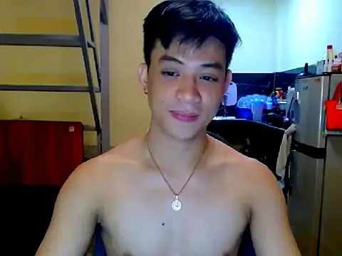 Snapshot of ASIANFULLYLOADEDCUM chatting on May 2026 04:42:02 AM ASIANFULLYLOADEDCUM online show from May 2026 04:42:02 AM