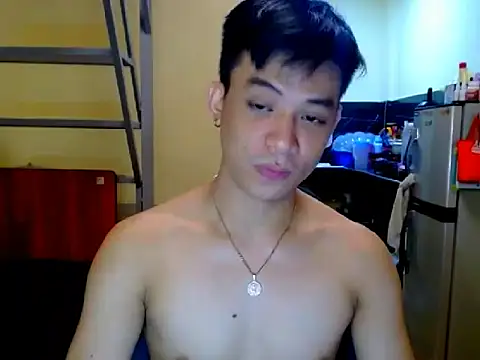 Snapshot of ASIANFULLYLOADEDCUM chatting on May 2026 02:31:02 AM ASIANFULLYLOADEDCUM online show from May 2026 02:31:02 AM