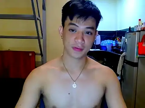 Snapshot of ASIANFULLYLOADEDCUM chatting on May 2026 11:12:03 PM ASIANFULLYLOADEDCUM online show from May 2026 11:12:03 PM