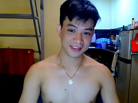 Snapshot of ASIANFULLYLOADEDCUM chatting on May 2026 10:36:01 AM ASIANFULLYLOADEDCUM online show from May 2026 10:36:01 AM