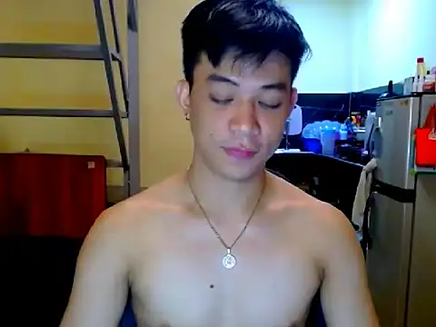 Snapshot of ASIANFULLYLOADEDCUM chatting on May 2026 04:07:02 AM ASIANFULLYLOADEDCUM online show from May 2026 04:07:02 AM