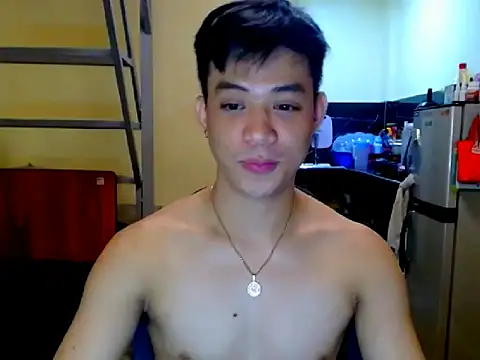 Snapshot of ASIANFULLYLOADEDCUM chatting on May 2026 01:33:02 AM ASIANFULLYLOADEDCUM online show from May 2026 01:33:02 AM