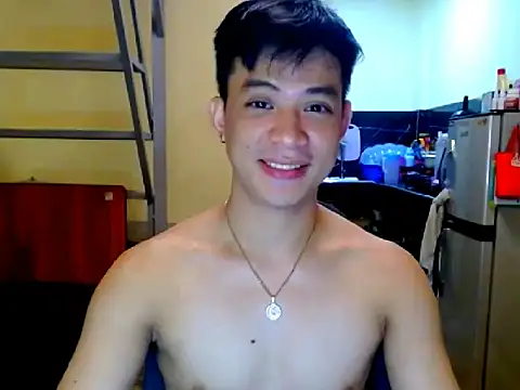 Snapshot of ASIANFULLYLOADEDCUM chatting on May 2026 02:12:01 PM ASIANFULLYLOADEDCUM online show from May 2026 02:12:01 PM