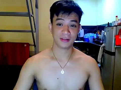 Snapshot of ASIANFULLYLOADEDCUM chatting on May 2026 03:08:01 PM ASIANFULLYLOADEDCUM online show from May 2026 03:08:01 PM