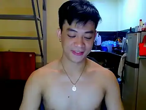 Snapshot of ASIANFULLYLOADEDCUM chatting on May 2026 03:13:01 AM ASIANFULLYLOADEDCUM online show from May 2026 03:13:01 AM