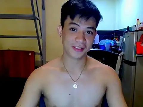 Snapshot of ASIANFULLYLOADEDCUM chatting on May 2026 04:56:02 PM ASIANFULLYLOADEDCUM online show from May 2026 04:56:02 PM