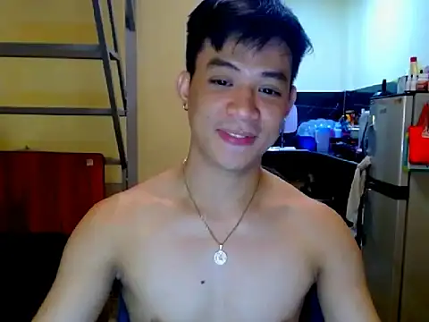Snapshot of ASIANFULLYLOADEDCUM chatting on May 2026 05:01:02 AM ASIANFULLYLOADEDCUM online show from May 2026 05:01:02 AM