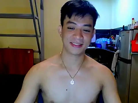 Snapshot of ASIANFULLYLOADEDCUM chatting on May 2026 05:06:01 PM ASIANFULLYLOADEDCUM online show from May 2026 05:06:01 PM