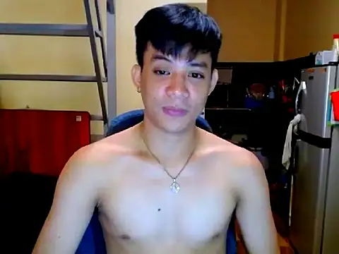 Snapshot of ASIANFULLYLOADEDCUM chatting on May 2026 05:12:01 AM ASIANFULLYLOADEDCUM online show from May 2026 05:12:01 AM