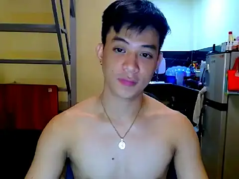 Snapshot of ASIANFULLYLOADEDCUM chatting on May 2026 04:40:02 AM ASIANFULLYLOADEDCUM online show from May 2026 04:40:02 AM