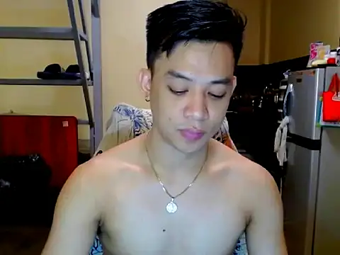 Snapshot of ASIANFULLYLOADEDCUM chatting on May 2026 03:35:01 AM ASIANFULLYLOADEDCUM online show from May 2026 03:35:01 AM