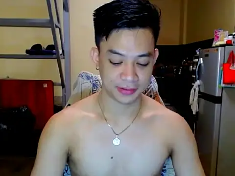 Snapshot of ASIANFULLYLOADEDCUM chatting on May 2026 03:47:01 AM ASIANFULLYLOADEDCUM online show from May 2026 03:47:01 AM
