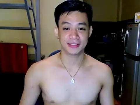 Snapshot of ASIANFULLYLOADEDCUM chatting on May 2026 04:48:02 PM ASIANFULLYLOADEDCUM online show from May 2026 04:48:02 PM