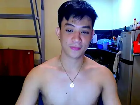 Snapshot of ASIANFULLYLOADEDCUM chatting on May 2026 08:22:01 AM ASIANFULLYLOADEDCUM online show from May 2026 08:22:01 AM