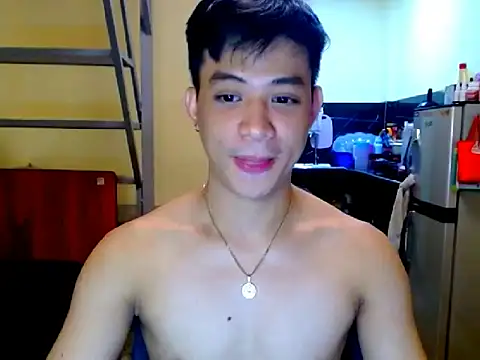 Snapshot of ASIANFULLYLOADEDCUM chatting on May 2026 04:49:02 PM ASIANFULLYLOADEDCUM online show from May 2026 04:49:02 PM