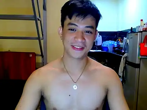 Snapshot of ASIANFULLYLOADEDCUM chatting on May 2026 04:53:01 AM ASIANFULLYLOADEDCUM online show from May 2026 04:53:01 AM