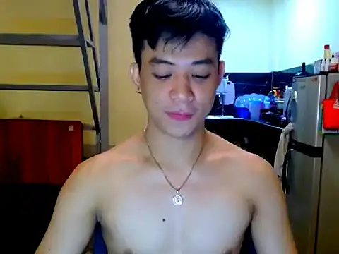 Snapshot of ASIANFULLYLOADEDCUM chatting on May 2026 04:59:01 PM ASIANFULLYLOADEDCUM online show from May 2026 04:59:01 PM