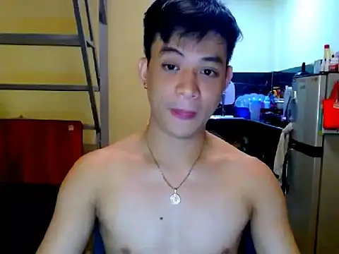 Snapshot of ASIANFULLYLOADEDCUM chatting on May 2026 06:09:01 PM ASIANFULLYLOADEDCUM online show from May 2026 06:09:01 PM
