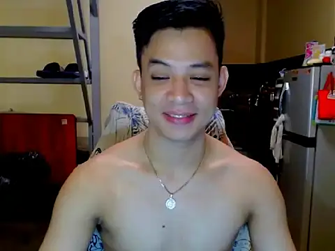 ASIANFULLYLOADEDCUM online show from June 2026 04:39:02 AM