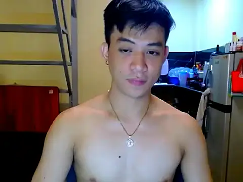 ASIANFULLYLOADEDCUM online show from June 2026 12:28:02 AM