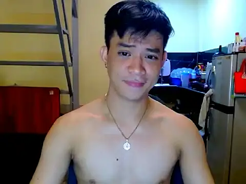ASIANFULLYLOADEDCUM online show from July 2026 03:29:02 PM