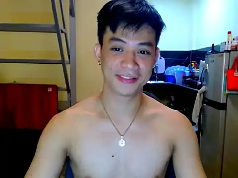 ASIANFULLYLOADEDCUM online show from July 2026 04:25:02 PM