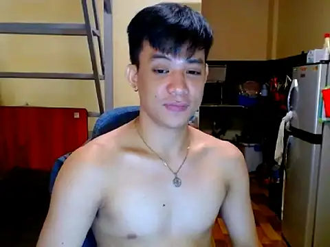 ASIANFULLYLOADEDCUM online show from July 2026 03:09:01 AM