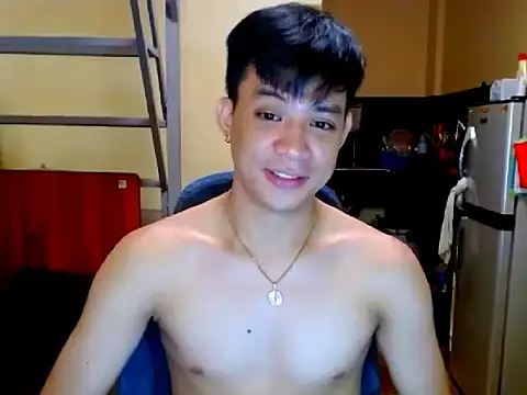 ASIANFULLYLOADEDCUM online show from July 2026 06:47:02 AM