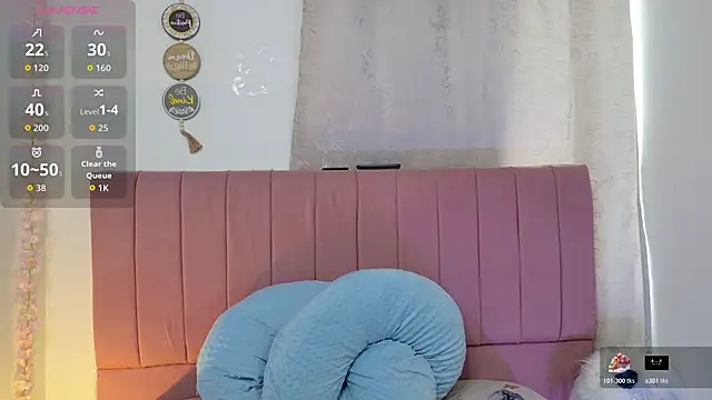 Snapshot of sukilove18 chatting on December 2025 10:06:02 PM sukilove18 online show from December 2025 10:06:02 PM