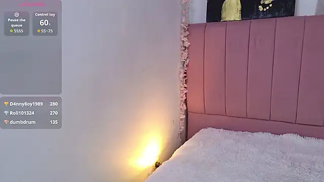 Snapshot of sukilove18 chatting on February 2026 06:22:01 AM sukilove18 online show from February 2026 06:22:01 AM