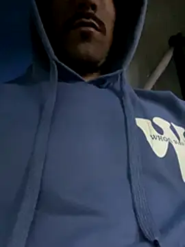 randheerthakur  online show from November 2025 04:11:02 PM