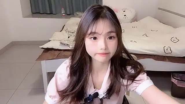 gougou77 online show from December 2025 03:09:02 PM