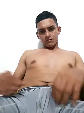 pelolu95 online show from December 2025 02:41:02 AM