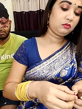 SEXY-MONA-JI online show from October 2025 05:35:02 PM