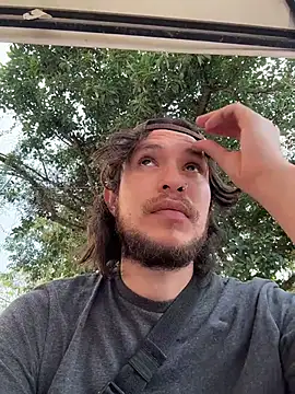 Luxx 14 online show from November 2025 10:09:01 PM