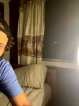 Luxx 14 online show from January 2026 12:16:02 AM