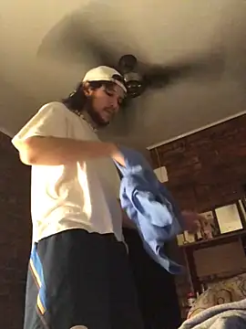 Luxx 14 online show from February 2026 03:11:02 AM