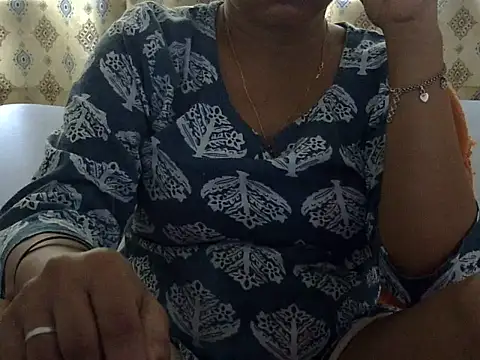 CHAMELI4747 online show from June 2026 08:53:01 AM