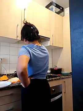 betzita online show from January 2026 12:10:01 PM