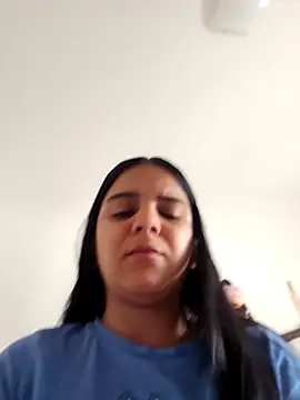 betzita online show from May 2026 10:10:01 AM