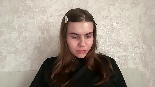 Delilah Leila online show from February 2026 11:27:01 AM