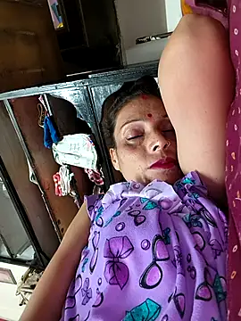 Snapshot of ISHANI-SINGH chatting on September 2025 06:13:02 PM ISHANI-SINGH online show from September 2025 06:13:02 PM