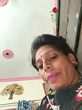 Snapshot of ISHANI-SINGH chatting on October 2025 02:28:02 AM ISHANI-SINGH online show from October 2025 02:28:02 AM