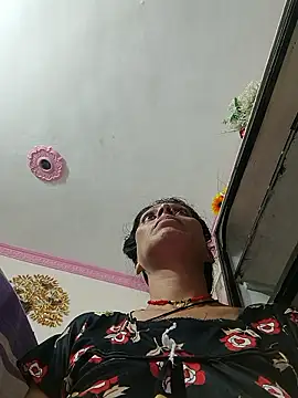 Snapshot of ISHANI-SINGH chatting on October 2025 03:27:01 PM ISHANI-SINGH online show from October 2025 03:27:01 PM